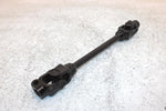 2015 Polaris Ranger 570 Eps Oem Lower Steering Shaft 1823667 XP5.2