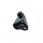 01-03 Sea-Doo GTX OEM Exhaust Pipe Mount Bracket 274000890 JS33
