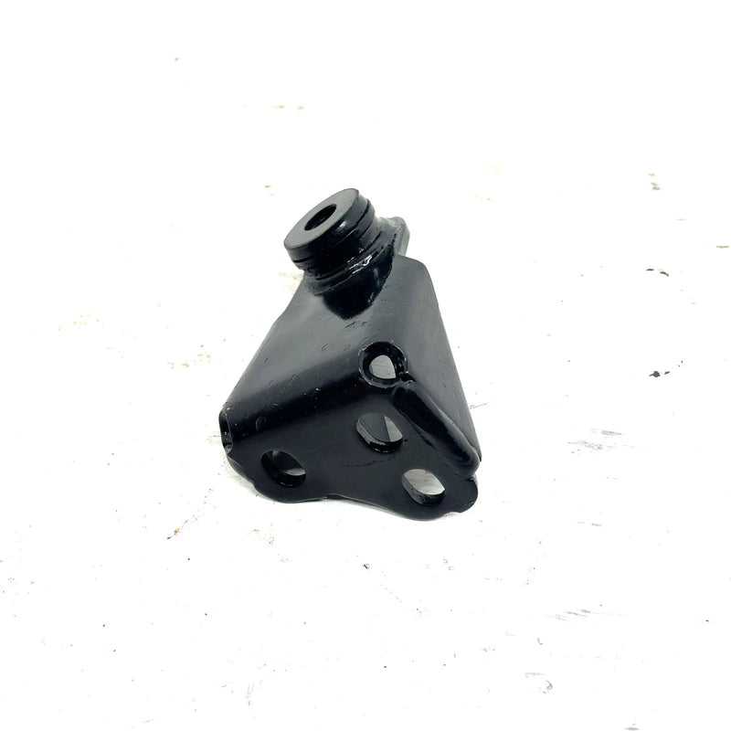 01-03 Sea-Doo GTX OEM Exhaust Pipe Mount Bracket 274000890 JS33