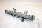1983 Honda Atc 250 Ra All Terrain Oem Upper Tripple Tree 53230-965-000 AH62