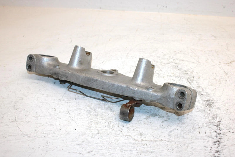 1983 Honda Atc 250 Ra All Terrain Oem Upper Tripple Tree 53230-965-000 AH62