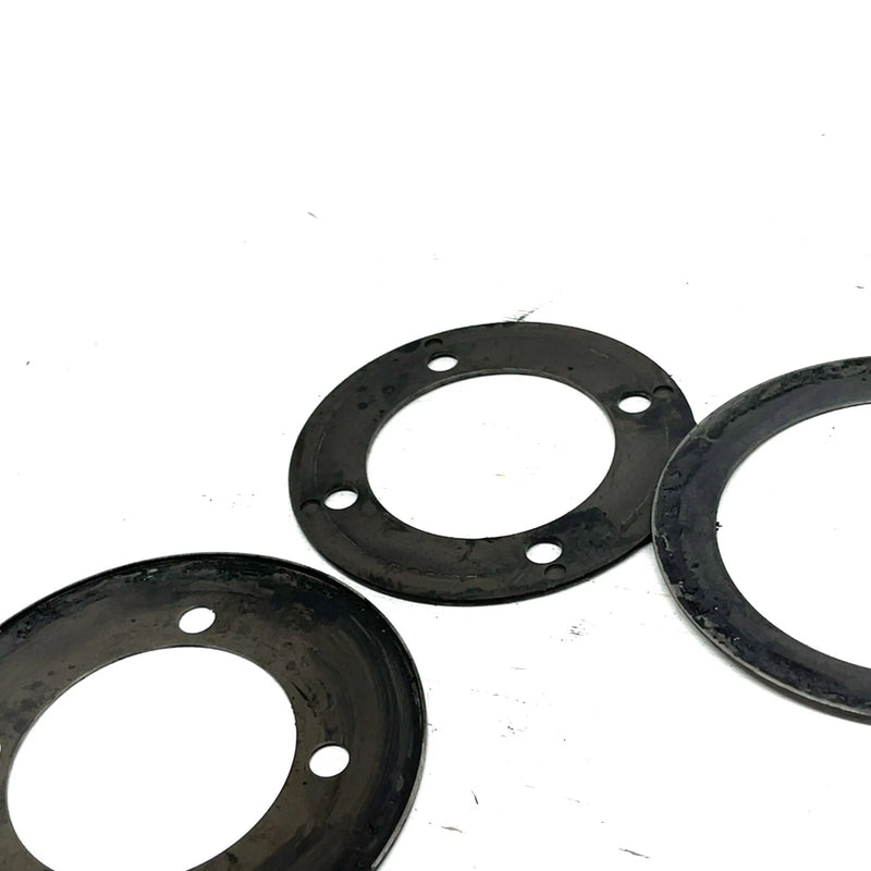 07-19 Honda Rancher 420 TRX420FE ES OEM Clutch Washer Set 90406-HP5-600 AH76