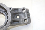 89 Yamaha Exciter EX570N OEM Chain Case 99999-02203-00 SY54