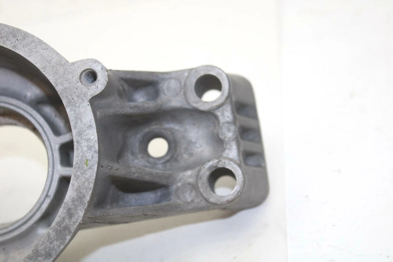 89 Yamaha Exciter EX570N OEM Chain Case 99999-02203-00 SY54