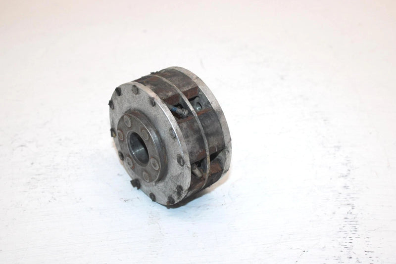 1980 Honda Atc110 Oem Flywheel Rotor 31101-943-004 AH73