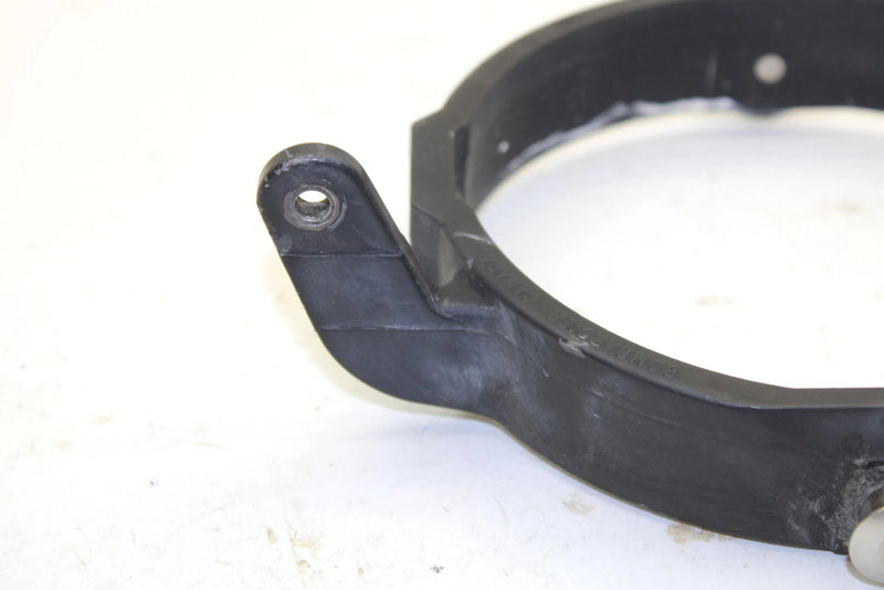 1994 Sea-doo Xp Oem Trim Ring 271000303190 JS2