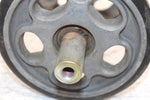 1995 Yamaha Vmax 600 Oem Lower Shaft Spacer W/Wheels 90387-160M7-00 SY11