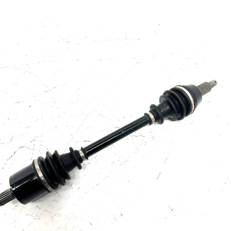08-13 Polaris RZR 800 EFI OEM Front Axle 1332440 XP8.1