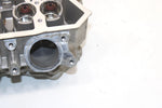 13 Ski-doo Mxz 600 Sport Ace Oem Cylinder Head 420623807 SS64