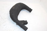 1997 Polaris Xlt Oem Exhaust Expansion Chamber 1260780-029 SP70