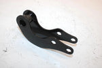 08 Arctic Cat F8 Sno Pro Efi Oem Front Skid Shock Pivot 1704-622 SA288
