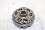 2019 Honda Trx500fe2ac Oem Clutch Basket 22100-HP0-A00 AH12