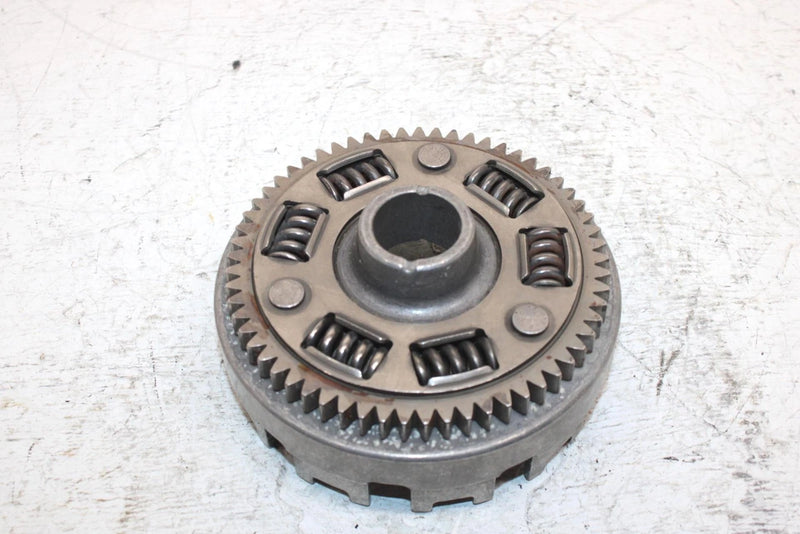 2019 Honda Trx500fe2ac Oem Clutch Basket 22100-HP0-A00 AH12