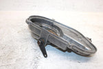 1997 Polaris Indy 500 Oem Chaincase W/Cover 5132158 5630968 SP20