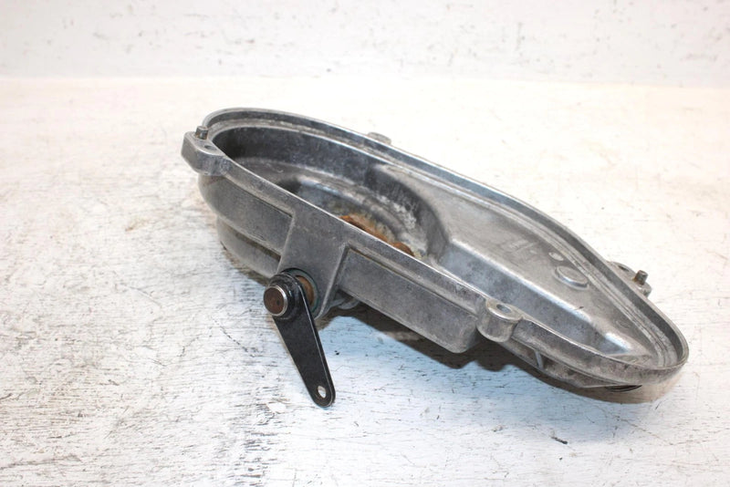1997 Polaris Indy 500 Oem Chaincase W/Cover 5132158 5630968 SP20