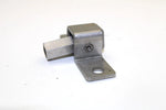 1994 Yamaha Waverunner Iii Gp Oem Hatch Lock Hook FJ0-62843-00-00 JY19