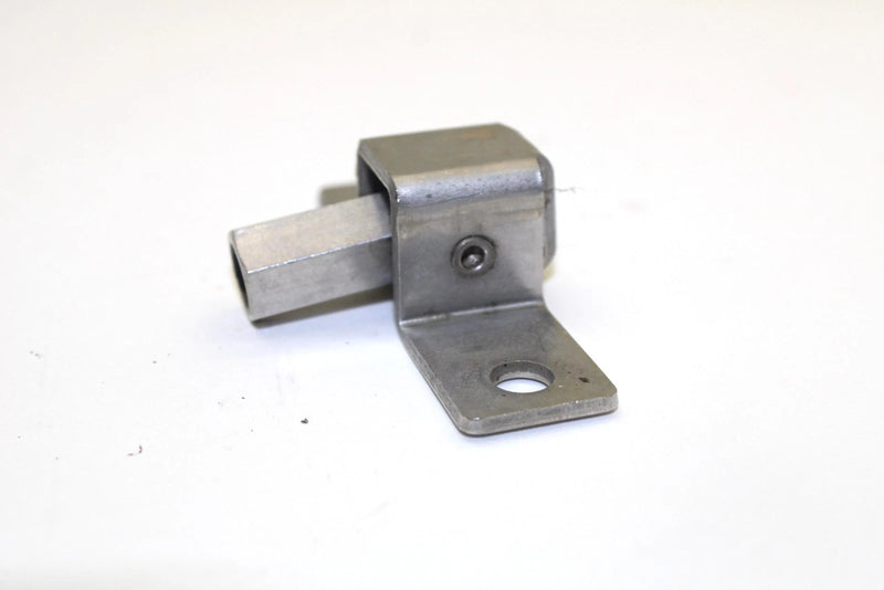 1994 Yamaha Waverunner Iii Gp Oem Hatch Lock Hook FJ0-62843-00-00 JY19