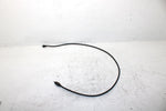 1990 Yamaha Phazer Ii Oem Speedometer Cable 8K4-83550-00-00 SY16