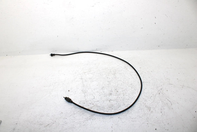 1990 Yamaha Phazer Ii Oem Speedometer Cable 8K4-83550-00-00 SY16