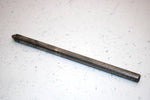 07 Polaris Hawkeye  4x4 Oem Shift Shaft Rail 3234253 AP83