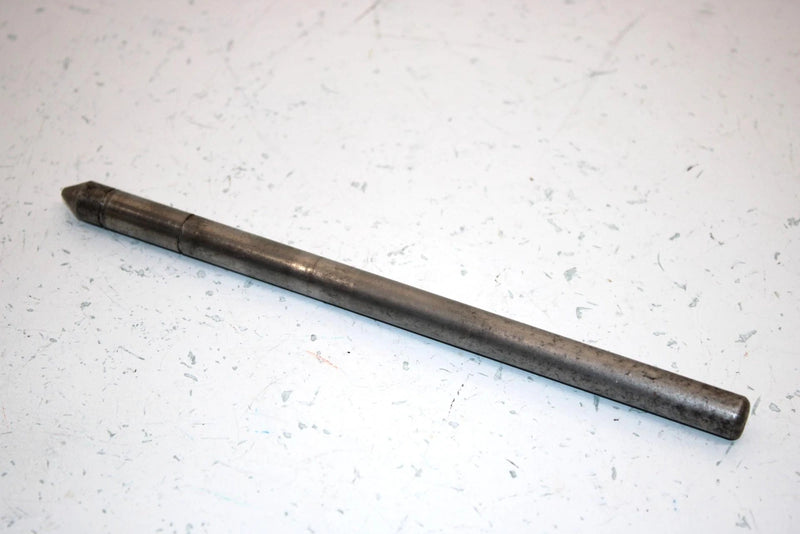 07 Polaris Hawkeye  4x4 Oem Shift Shaft Rail 3234253 AP83