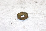 1994 Arctic Cat Ext 580 Oem Lower Drive Gear Washer 0124-091 SA14