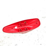 00-01 Sea-Doo GTX OEM Left Mirror Support 269500749 JS33