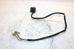 1996 Polaris Magnum 425 Oem Awd Switch 4110166 AP173