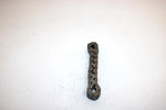 2000 Polaris Xpedition 425 Oem 42P Drive Chain 3086304 AP147