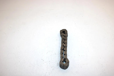2000 Polaris Xpedition 425 Oem 42P Drive Chain 3086304 AP147