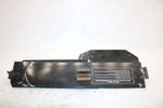 1995 Arctic Cat Zr 580 Oem Clutch Belt Cover 0707-841 SA44