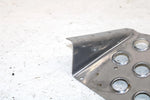 1978 Yamaha Exciter 440 Oem Right Foot Well SY122 