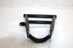 1996 Arctic Cat Zrt 600 Oem Left Lower A Arm 0703-331 SA37