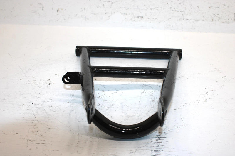 1996 Arctic Cat Zrt 600 Oem Left Lower A Arm 0703-331 SA37