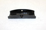 1999 Yamaha Vmax 600 Sx Oem Ski Saddle 1 8DF-23766-01-00 SY5
