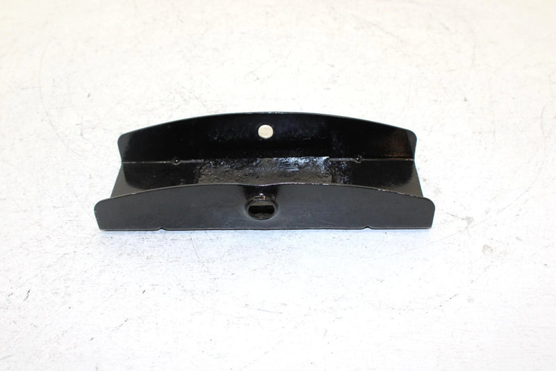 1999 Yamaha Vmax 600 Sx Oem Ski Saddle 1 8DF-23766-01-00 SY5