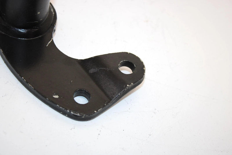 03 Polaris Xc Sp 700 Edge X Oem Left Steering Pitman Arm 1820957 SPS