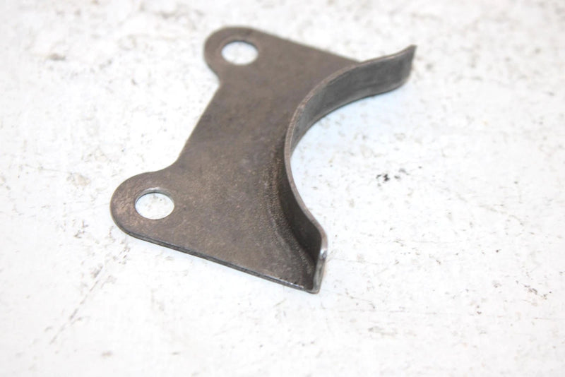 1996 Kawasaki Bayou 300 Oem Lower Cam Chain Guide Plate 13070-1176 AK25