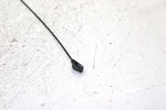 1994 Arctic Cat Ext 580 Oem Hood Cable 0616-326 SA14