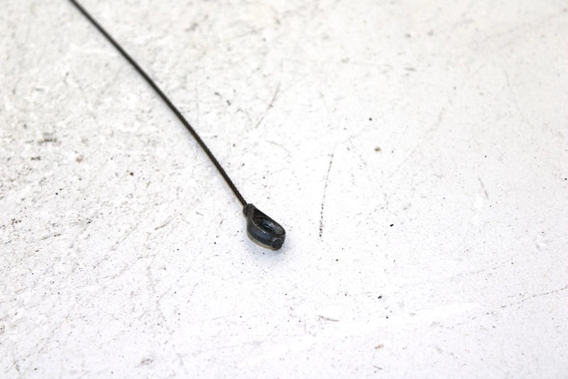 1994 Arctic Cat Ext 580 Oem Hood Cable 0616-326 SA14