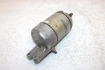 2002 Honda Foreman Rubicon 500 Oem Starter Motor 31200-HN2-003 AH53