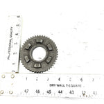 2013 Polaris Ranger XP 900 OEM 48T Sprocket Gear 3235231 XP11