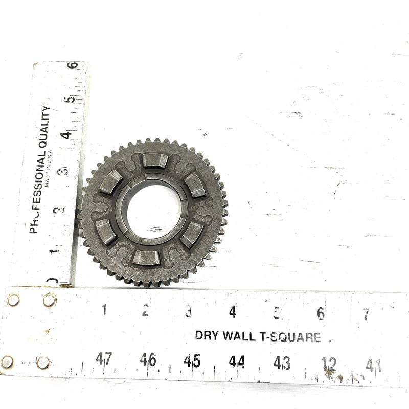 2013 Polaris Ranger XP 900 OEM 48T Sprocket Gear 3235231 XP11
