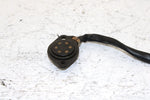 1999 Arctic Cat 300 Oem Transmission Shift Position Switch 3430-048 AA12