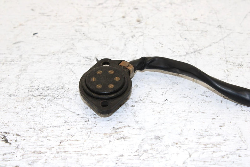 1999 Arctic Cat 300 Oem Transmission Shift Position Switch 3430-048 AA12