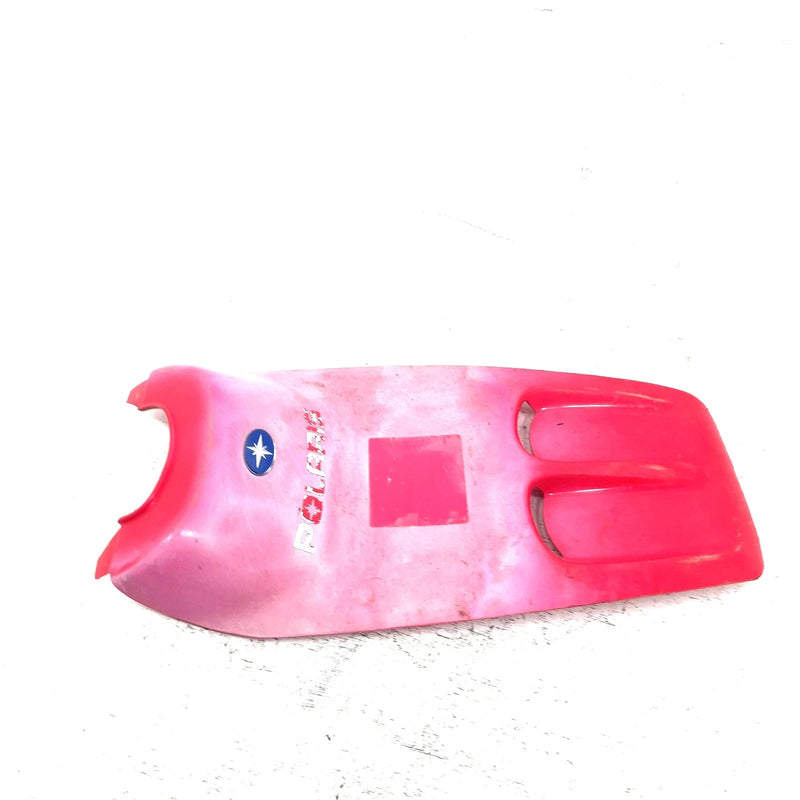 2002 Polaris Sportsman 400 OEM Front Fender Cover 5432088-136 AP223