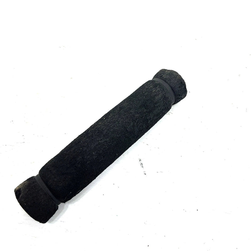 87-06 Suzuki Quadsport 80 OEM Handlebar Foam Pad 56172-24500 AS38