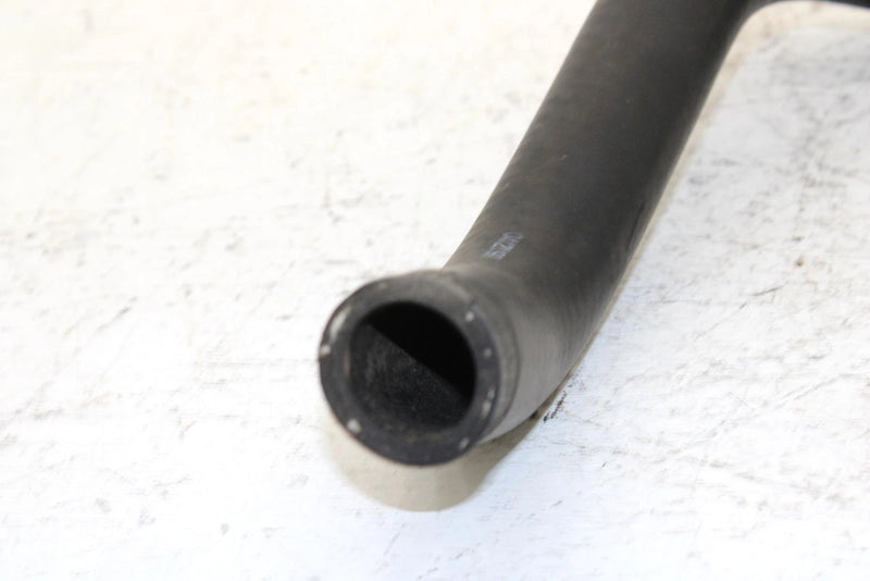 1993 Arctic Cat Ext 580 Z Oem Filler Neck Tube 0610-042 SA55