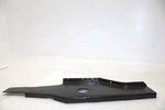 97 Arctic Cat Powder Special OEM Frame Left Panel 0707-279 SA99
