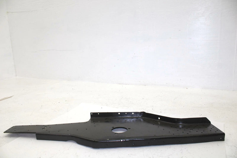 97 Arctic Cat Powder Special OEM Frame Left Panel 0707-279 SA99